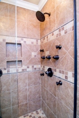 bathroom remodeling in winston-salem nc